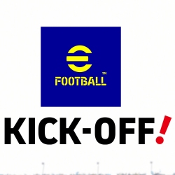 Anunciado eFootball Kick-Off! en exclusiva para Nintendo Switch 2
